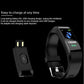 Bluetooth Smart Bracelet