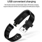 Bluetooth Smart Bracelet