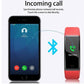 Bluetooth Smart Bracelet