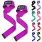 Wrist Strap Brace