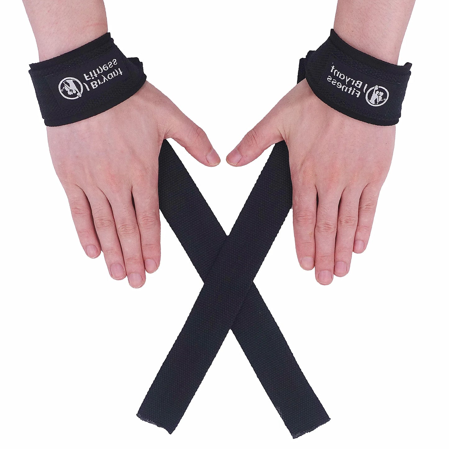 Wrist Strap Brace