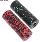 EPP Hollow Yoga Column Foam Roller Block