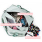 Multifunctional Gym Bag for Travel
