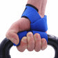 Wrist Strap Brace