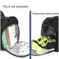 Multifunctional Gym Bag