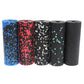 EPP Hollow Yoga Column Foam Roller Block