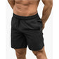 Quick-Dry Running Shorts