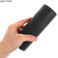 EPP Hollow Yoga Column Foam Roller Block