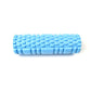 26cm Yoga Column Foam Roller