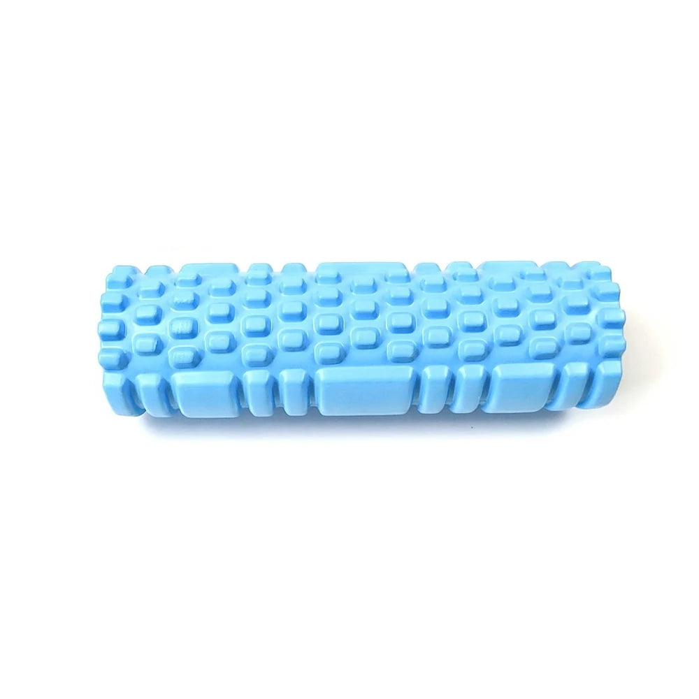 26cm Yoga Column Foam Roller