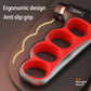 5-100kg Grip Strength Gym Wrist Expander Hand Strengthener Adjustable.