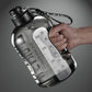 Insulated Water Bottle