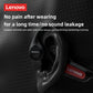 Lenovo Bone Conduction Earphones