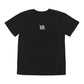 Cotton Sports T-Shirt