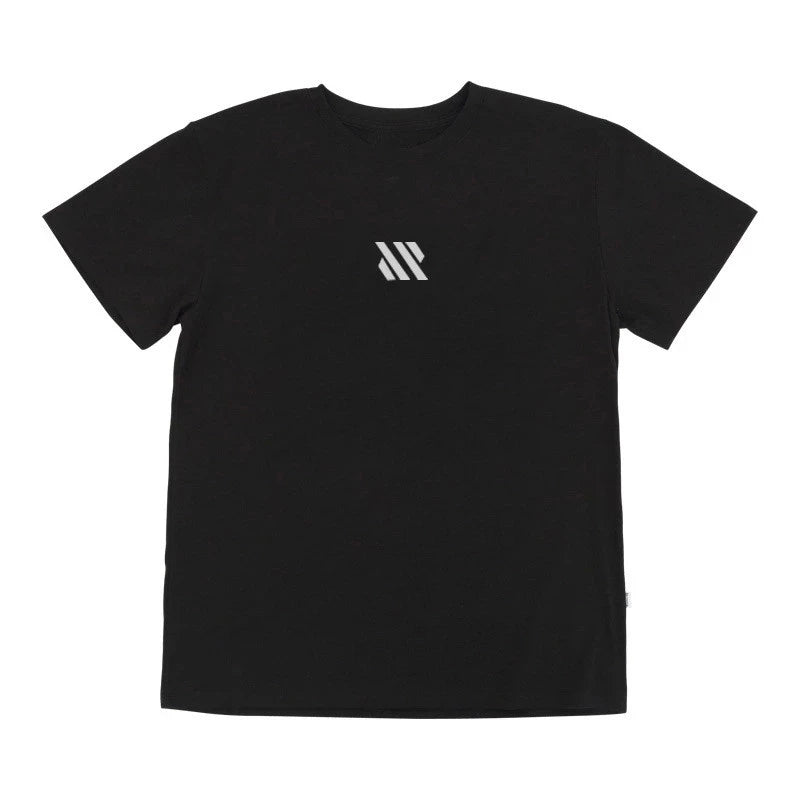 Cotton Sports T-Shirt