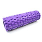 26cm Yoga Column Foam Roller