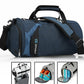 Multifunctional Gym Bag