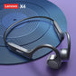 Lenovo Bone Conduction Earphones