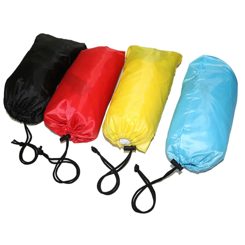 Agility Training Parachute