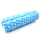 26cm Yoga Column Foam Roller