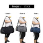 Multifunctional Gym Bag