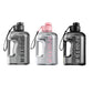 Insulated Water Bottle