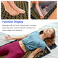 Lotus Acupressure Mat and Pillow