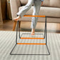 Multifunctional Agility Ladder