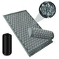 Lotus Acupressure Mat and Pillow