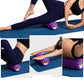 26cm Yoga Column Foam Roller