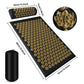 Lotus Acupressure Mat and Pillow